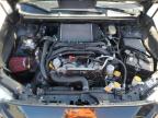 2019 Subaru Wrx Premium продається в Brookhaven, NY - Normal Wear