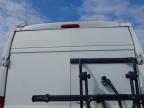 2013 PEUGEOT BOXER 335 for sale at Copart BRISTOL