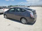 Jacksonville, FL에서 판매 중인 2008 Toyota Prius  - All Over