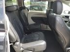 2017 Chrysler Pacifica Touring L en Venta en Lawrenceburg, KY - Front End