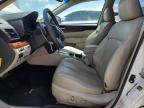 2011 Subaru Outback 2.5I Limited zu verkaufen in Jacksonville, FL - Minor Dent/Scratches