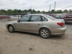 2003 Saturn L300  for Sale in Baltimore, MD - Mechanical