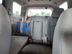 2007 Saturn Outlook Xe for Sale in Cartersville, GA - Water/Flood