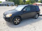 2010 Toyota Rav4  للبيع في Mendon، MA - Side