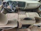 2003 Chevrolet Silverado C1500 იყიდება Concord-ში, NC - All Over