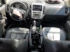 2010 Ford Edge Sel for Sale in Des Moines, IA - Front End