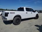 2018 Ford F150 Supercrew   en Venta en Antelope, CA - All Over