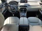 2021 Mazda Cx-9 Signature na sprzedaż w Prairie Grove, AR - Side