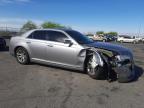 2016 Chrysler 300C  for Sale in North Las Vegas, NV - Front End
