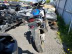 Bowmanville, ON에서 판매 중인 2022 Honda Crf1100 D4 - Front End