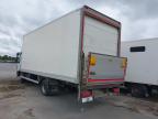 2017 DAF LF for sale at Copart SANDWICH