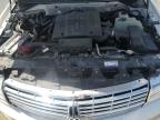 2013 Lincoln Navigator  zu verkaufen in Savannah, GA - Rollover