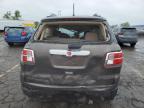 Woodhaven, MI에서 판매 중인 2008 Saturn Outlook Xe - Top/Roof
