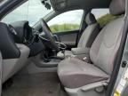 2007 Toyota Rav4  for Sale in North Billerica, MA - Minor Dent/Scratches