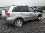 2001 Toyota Rav4  de vânzare în Spartanburg, SC - Minor Dent/Scratches