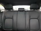 2017 Jaguar F-Pace Premium იყიდება Barberton-ში, OH - Front End