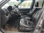 2006 Honda Cr-V Se   продається в Littleton, CO - Front End