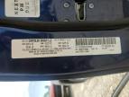 2013 Dodge Charger Se for Sale in Temple, TX - Front End