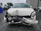 2008 Chevrolet Impala Lt for Sale in Byron, GA - Front End