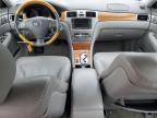Albuquerque, NM에서 판매 중인 2006 Lexus Es 330 - Rear End