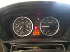 2004 Bmw 530 I zu verkaufen in Mcfarland, WI - Hail