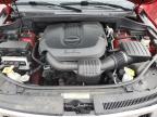 2011 Jeep Grand Cherokee Laredo for Sale in Wichita, KS - Front End