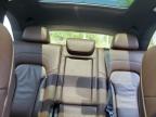 2013 Audi Q5 Premium Plus იყიდება Baltimore-ში, MD - Minor Dent/Scratches