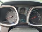 2010 Chevrolet Equinox Ltz for Sale in Hampton, VA - Vandalism