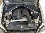 2012 Bmw X5 Xdrive35I for Sale in Nisku, AB - Mechanical