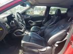 2013 Hyundai Veloster Turbo de vânzare în Dunn, NC - Mechanical