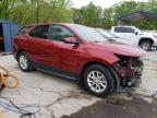 Rogersville, MO에서 판매 중인 2021 Chevrolet Equinox Lt - Front End