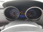 2010 Hyundai Genesis Coupe 2.0T იყიდება Windsor-ში, NJ - Side