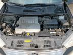2012 Toyota Highlander Base en Venta en New Braunfels, TX - Rear End