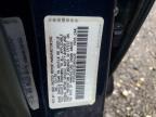2003 Pontiac Vibe  for Sale in Waldorf, MD - Mechanical