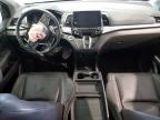 2018 Honda Odyssey Exl for Sale in Greenwood, NE - Front End