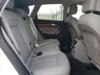 Harleyville, SC에서 판매 중인 2022 Audi Q5 Premium Plus 45 - Rear End