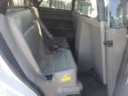 2022 Ford Explorer Police Interceptor zu verkaufen in Cahokia Heights, IL - Rear End