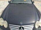 2006 Mercedes-Benz Sl 500 for Sale in Homestead, FL - Water/Flood