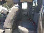 2017 Nissan Titan S на продаже в Gastonia, NC - Front End