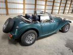1973 Mg Midget на продаже в Albany, NY - Water/Flood