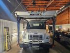 Woodhaven, MI에서 판매 중인 2017 Freightliner M2 106 Medium Duty - Normal Wear