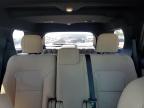 2016 Ford Explorer  zu verkaufen in San Diego, CA - Rear End