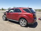 Albuquerque, NM에서 판매 중인 2010 Chevrolet Equinox Ltz - Front End