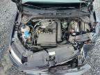 2017 Volkswagen Jetta S zu verkaufen in Gastonia, NC - Front End