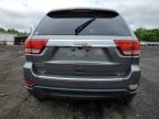2012 Jeep Grand Cherokee Limited na sprzedaż w New Britain, CT - Side