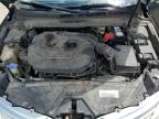 Cookstown, ON에서 판매 중인 2013 Lincoln Mkz  - Minor Dent/Scratches