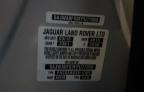 2015 Jaguar Xf 2.0T Premium იყიდება Oklahoma City-ში, OK - Normal Wear