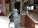 2015 Freightliner Chassis Xc للبيع في Gaston، SC - Normal Wear