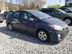 2010 Toyota Prius  for Sale in North Billerica, MA - Minor Dent/Scratches