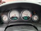 2010 Dodge Grand Caravan Sxt zu verkaufen in Finksburg, MD - Side